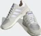 adidas Treziod 2 dash grey/cloud white/grey one Vorschaubild