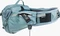 Evoc Hip Pack Pro E-Ride Trinkgurt steel Vorschaubild