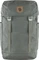 Fjällräven Greenland Top super grey Vorschaubild