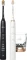 Philips HX9914/69 Sonicare DiamondClean 9000 + 2. Handstück Vorschaubild