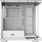 DarkFlash DS900G White, Glasfenster Vorschaubild