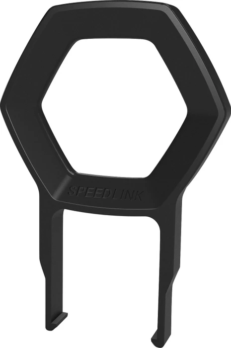Speedlink Ferus, USB, ND