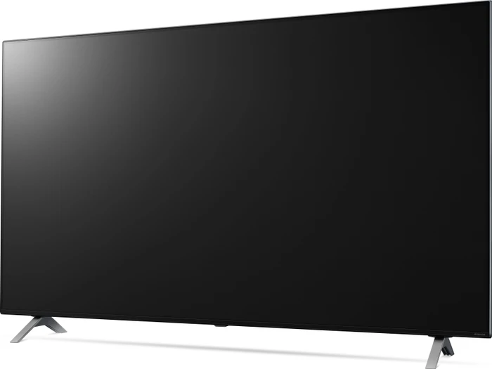 LG 65NANO906NA