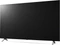 LG 65NANO906NA Vorschaubild