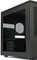 CaseLabs Mercury S8 Vorschaubild