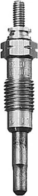 Beru GN858