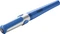 Pelikan Pelikano blau, rechte Hand, mittel, Blister Vorschaubild