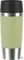 Emsa Travel Mug Classic Twist Isolierbecher 360ml grün Vorschaubild