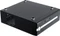 Chieftec Flyer FI-01B schwarz, Mini-ITX, 200W TFX12V Vorschaubild