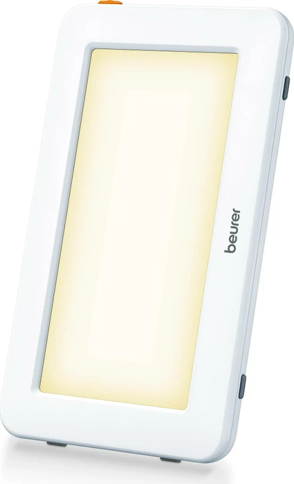 Beurer TL 20 Tageslichtlampe