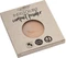 PuroBio Indissoluble Kompaktpuder Refill, 9g Vorschaubild