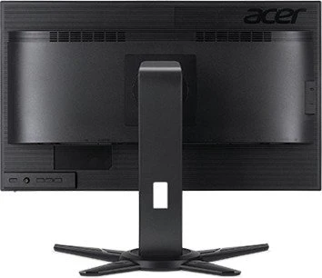 Acer Predator XB0 XB270HBbmjdprz, 27"