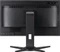 Acer Predator XB0 XB270HBbmjdprz, 27" Vorschaubild