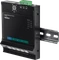 TRENDnet TI Hardened Industrial Wallmount Gigabit Switch, 5x RJ-45, 120W PoE+ Vorschaubild