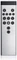 Raumfeld Soundbar schwarz Vorschaubild
