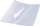 Donau Heftschoner Kunststoff, Quart, farblos (2285095-00)