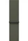Apple Sport Loop für Apple Watch 46mm Vorschaubild