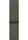 Apple Sport Loop für Apple Watch 46mm waldgrün (MFFJ4ZM/A)