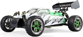 Amewi Blade Pro Buggy brushless RTR