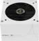 Antec EarthWatts Gold Pro White EA750G Pro 750W, ATX 2.4 Vorschaubild
