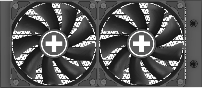 Xilence Performance X LiQuRizer LQ240PRO