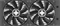 Xilence Performance X LiQuRizer LQ240PRO Vorschaubild