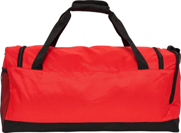 hummel Core 2.0 M Sporttasche true red/black