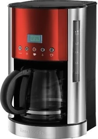 Russell Hobbs Jewels Digital rot