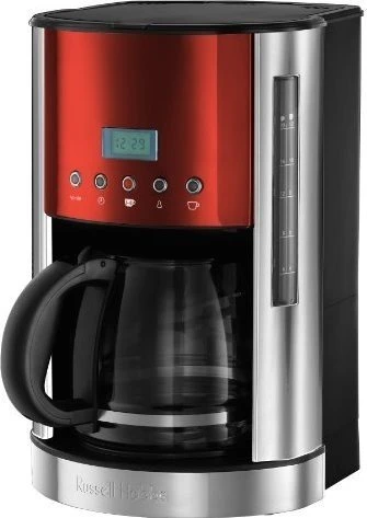 Russell Hobbs Jewels Digital rot
