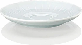 Rosenthal Joyn Mint Green Espresso-Untertasse 12.5cm
