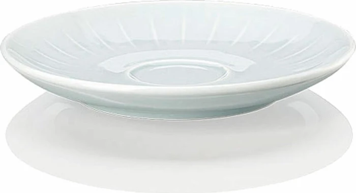 Rosenthal Joyn Mint Green Espresso-Untertasse 12.5cm