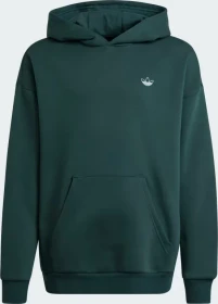 adidas Graphic Hoodie mineral green (Junior)