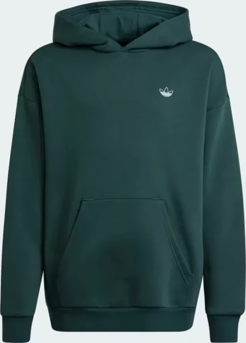 adidas Graphic Hoodie (Junior)