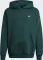 adidas Graphic Hoodie (Junior) Vorschaubild