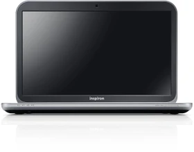 Dell Inspiron 15R, Core i7-4500U, 8GB RAM, 1TB HDD, Radeon HD 8850M, PL