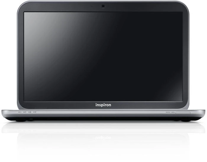 Dell Inspiron 15R, Core i7-4500U, 8GB RAM, 1TB HDD, Radeon HD 8850M, PL