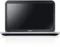 Dell Inspiron 15R, Core i7-4500U, 8GB RAM, 1TB HDD, Radeon HD 8850M, PL Vorschaubild