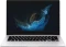 Samsung Galaxy Book2 Go, Snapdragon 7c+ Gen 3, 4GB RAM, 128GB Flash, UK Vorschaubild