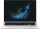 Samsung Galaxy Book2 Go, Snapdragon 7c\u002b Gen 3