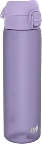 ion8 Recyclon Trinkflasche 500ml helllila