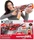 Zuru X-Shot Hyper-Gel Clutch (36622)