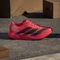 adidas Adizero Evo SL lucid red/core black (Herren) Vorschaubild