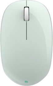 Incase Bluetooth Mouse Mint, grün, Bluetooth (RJN-00026)