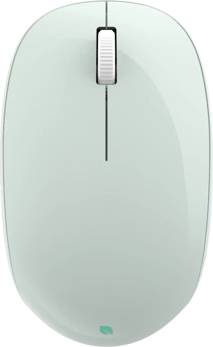 Incase Bluetooth Mouse