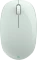 Incase Bluetooth Mouse Vorschaubild