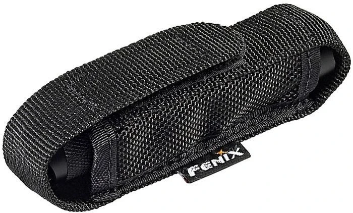Fenix LD12 Taschenlampe