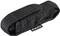 Fenix LD12 Taschenlampe Vorschaubild