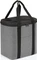 Reisenthel Coolerbag XL Kühltasche Vorschaubild