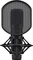 Yamaha YCM705 schwarz Vorschaubild
