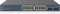 EnGenius Fit FitSwitch EWS79 Rackmount Gigabit Managed Switch, 24x RJ-45, 4x SFP, 240W PoE+ Vorschaubild